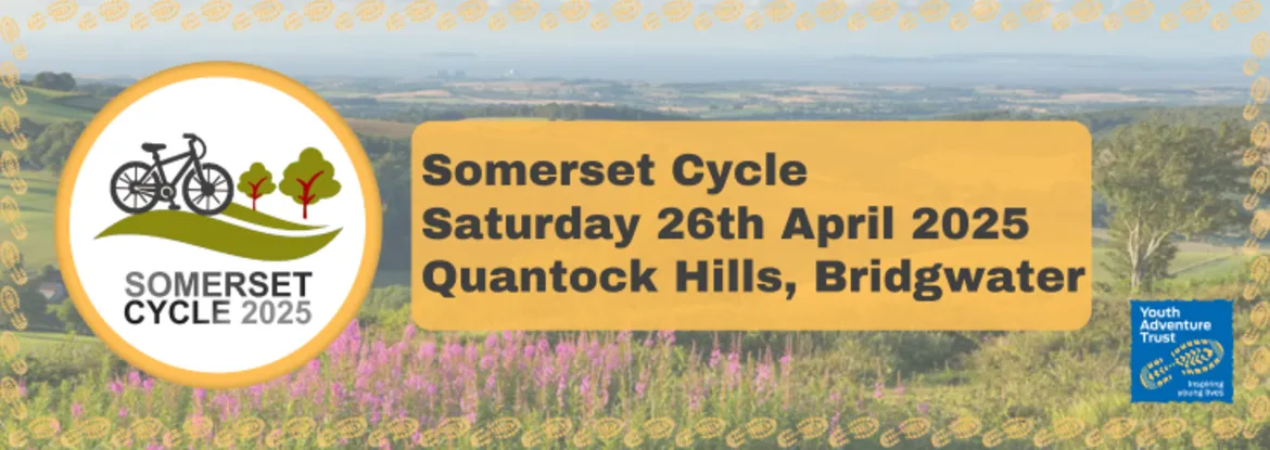 Somerset Cycle