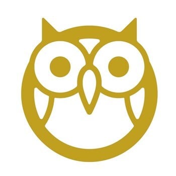 Owl Homes