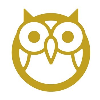 Owl Homes