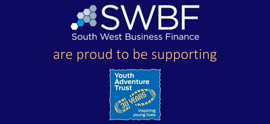 SWBF - South West Business Finance