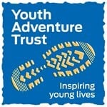 Youth Adventure Trust